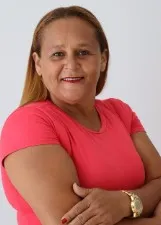 Kátia Valente