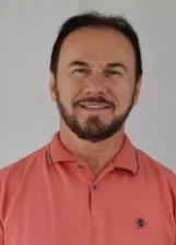 Cid Santos