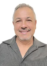 Vicente Nena