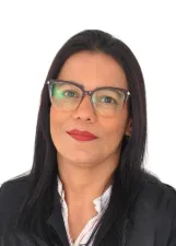 NANNY DIAS