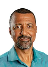 Dilson Santos
