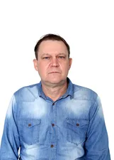 Irineu Kossmann