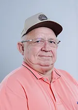 Batista Barros