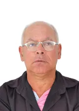 Edimilson Gato