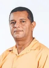 PRETO DA VILA MARIA