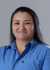 Diana Marinho