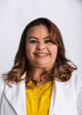 Cleia Dantas