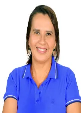 Janete Santos
