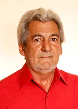 Jaime