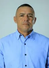Marcos Menezes
