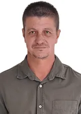 Alexandre Paiero