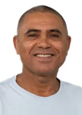 Lopinho