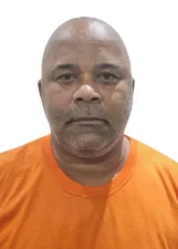 PAULO DO FORRÓ