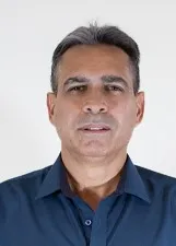 Dionisio de Oliveira