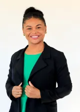 Mônica Nascimento