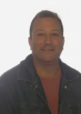 Amarildo Mazzuco