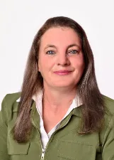 Ivi Gurski