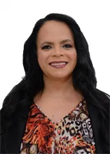 MARINALVA FERREIRA