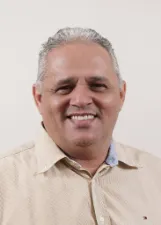 PAULO DA BARRA BONITA