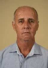CHIQUINHO ANDRADE