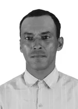 Paulo Eduardo