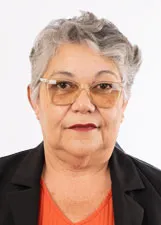 Rosi Araujo