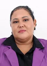 Neusa Maria