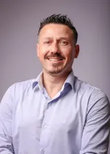 Rodriguinho