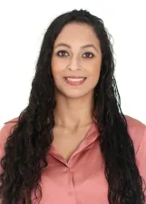 Angélica Froes
