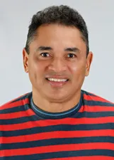 PÉRICLES