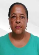 Cida Rodrigues