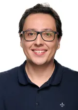 Brambilla