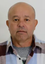 TONINHO CARECA