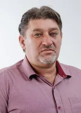 Sandro Andrade
