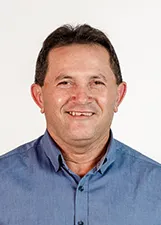 JOÃO DE TOÍTO