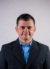 PARDAL DA ACADEMIA