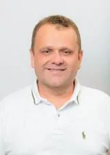 Papinha Mendes