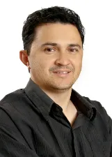 João Paulo Neves