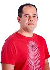 Paulo Silva