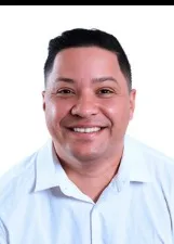 João de Deus