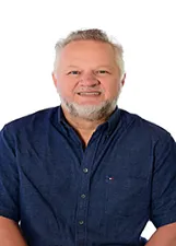 Valdir Polli