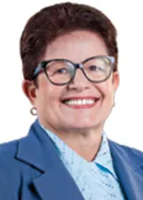 Bernadete