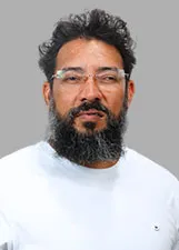 Paulo Brandão