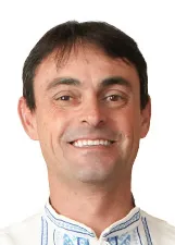 Anderson Alexandre Lemos