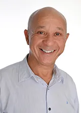 Gerson da Saúde