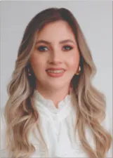 Priscila Meira