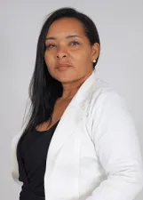Rita Cardoso