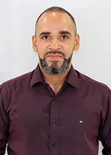 Fabricio Santos