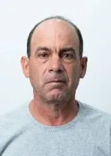 Arilto Barros