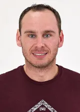 Fabio de Carvalho